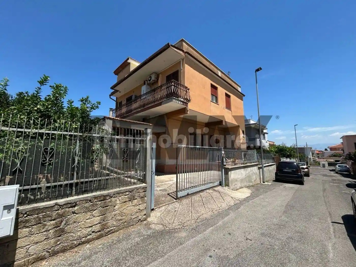 Appartamento in vendita a Aprilia