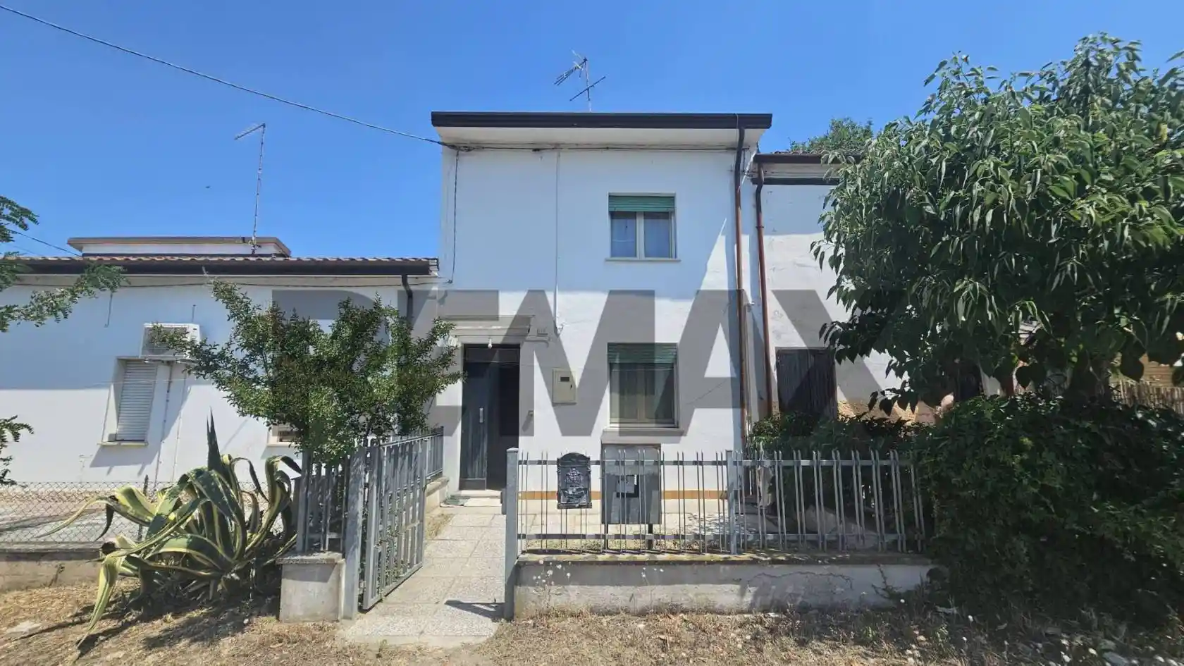 Casa indipendente in vendita a Mesola