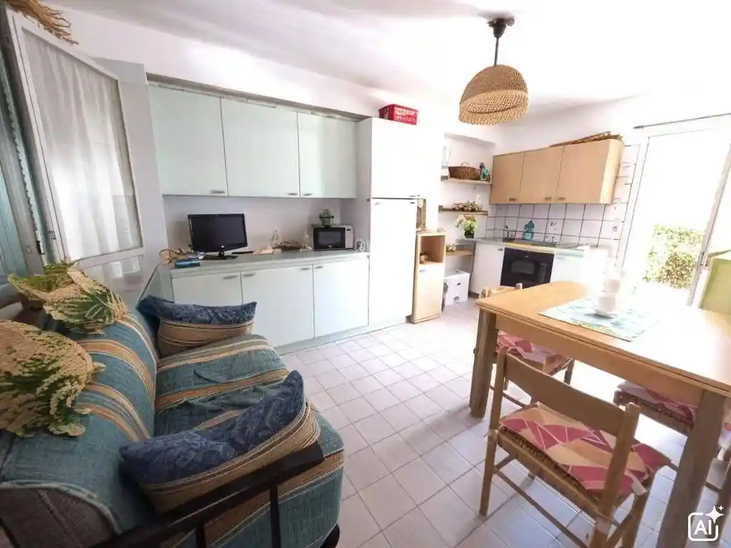 Appartamento in vendita a Rimini
