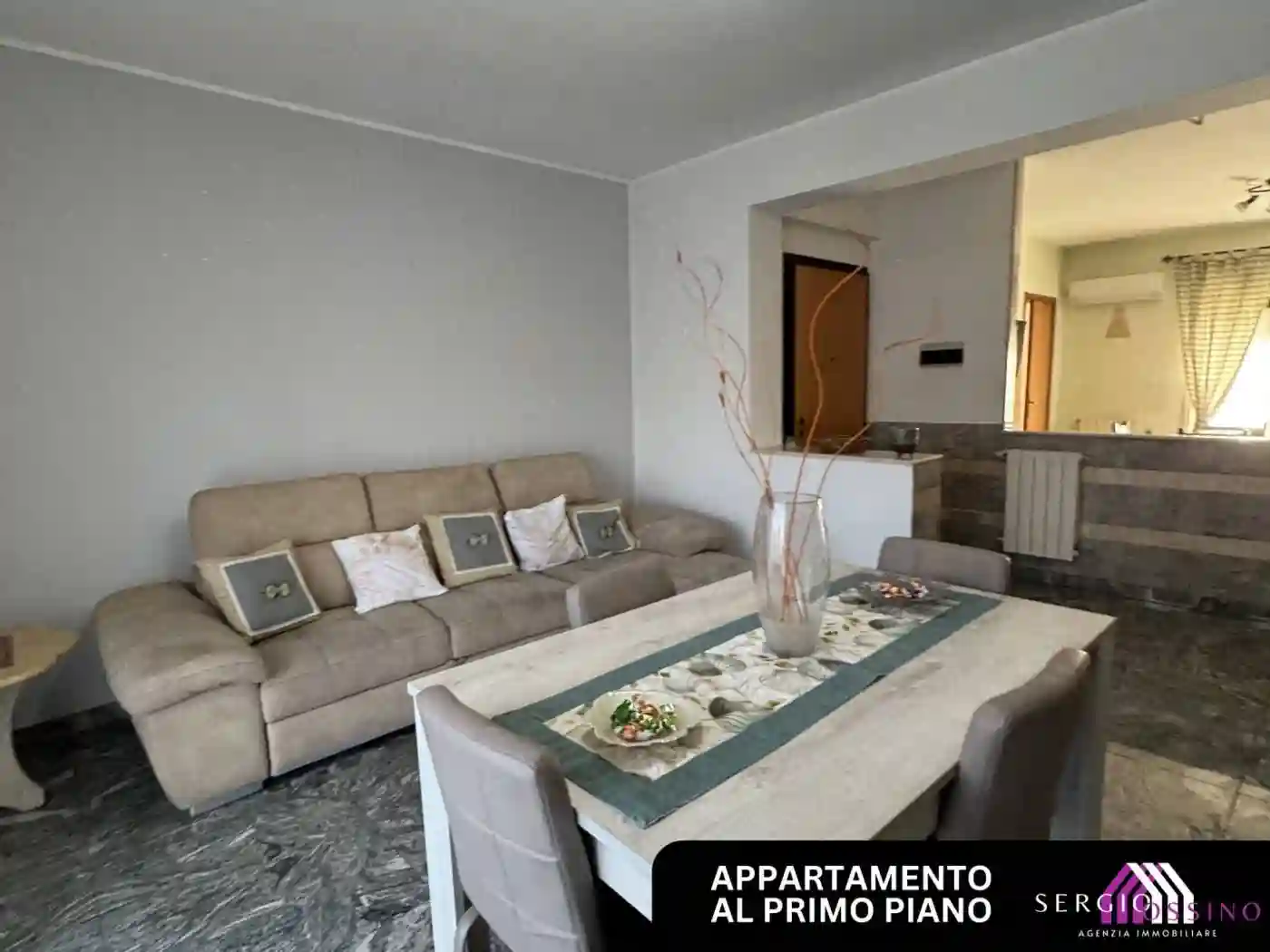Palazzo - Edificio - foto 3