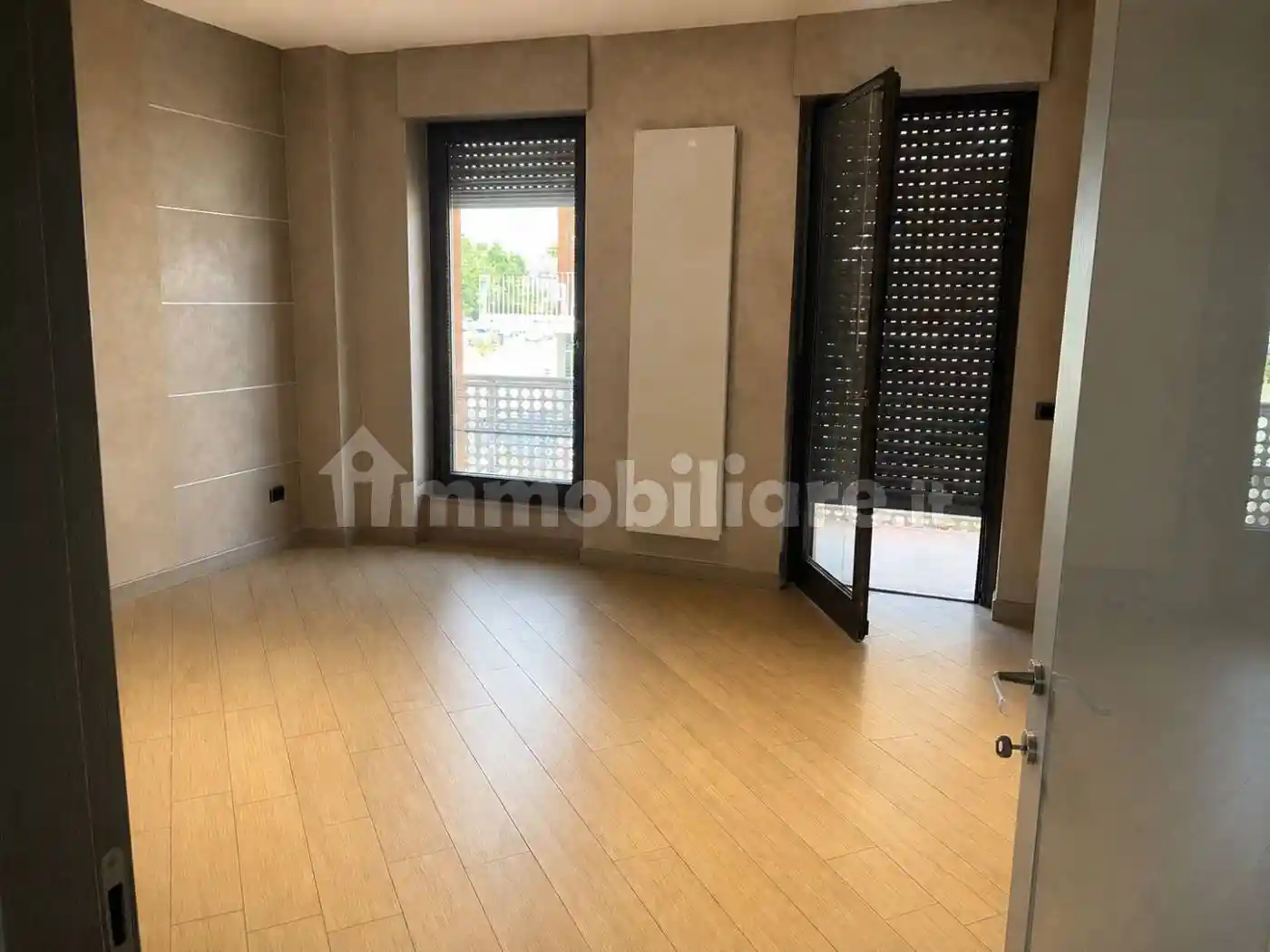 Appartamento in vendita a Alba