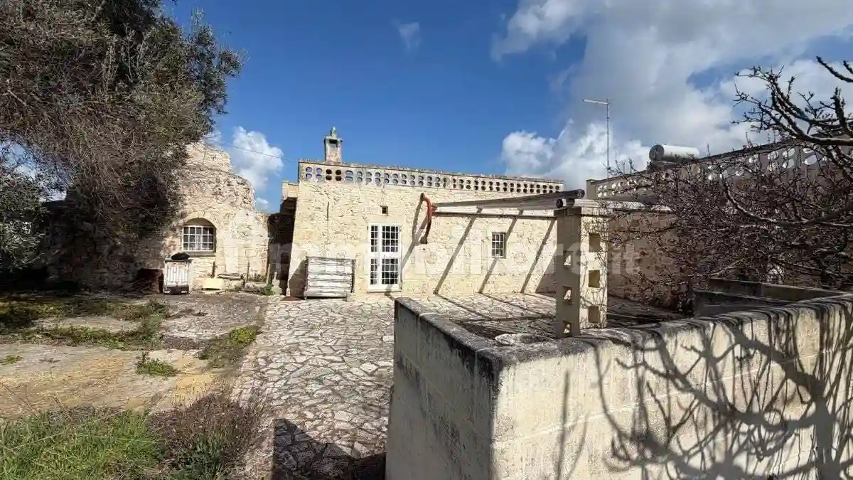 Rustico - Casale - foto 2