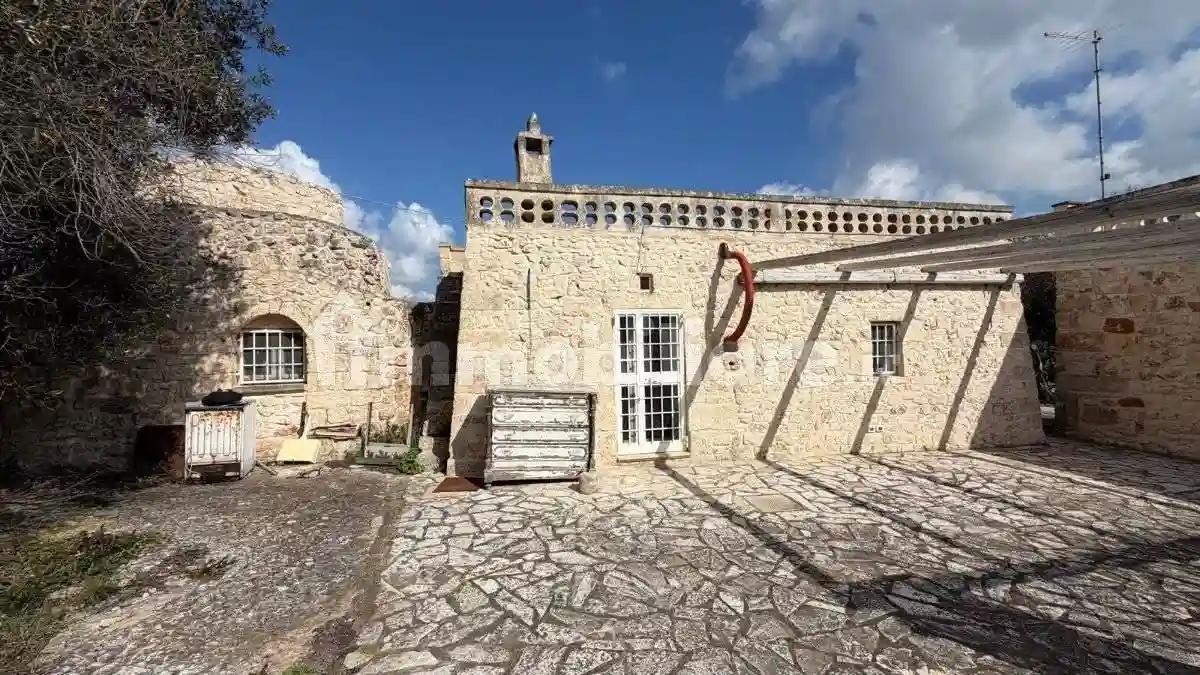 Rustico - Casale - foto 3