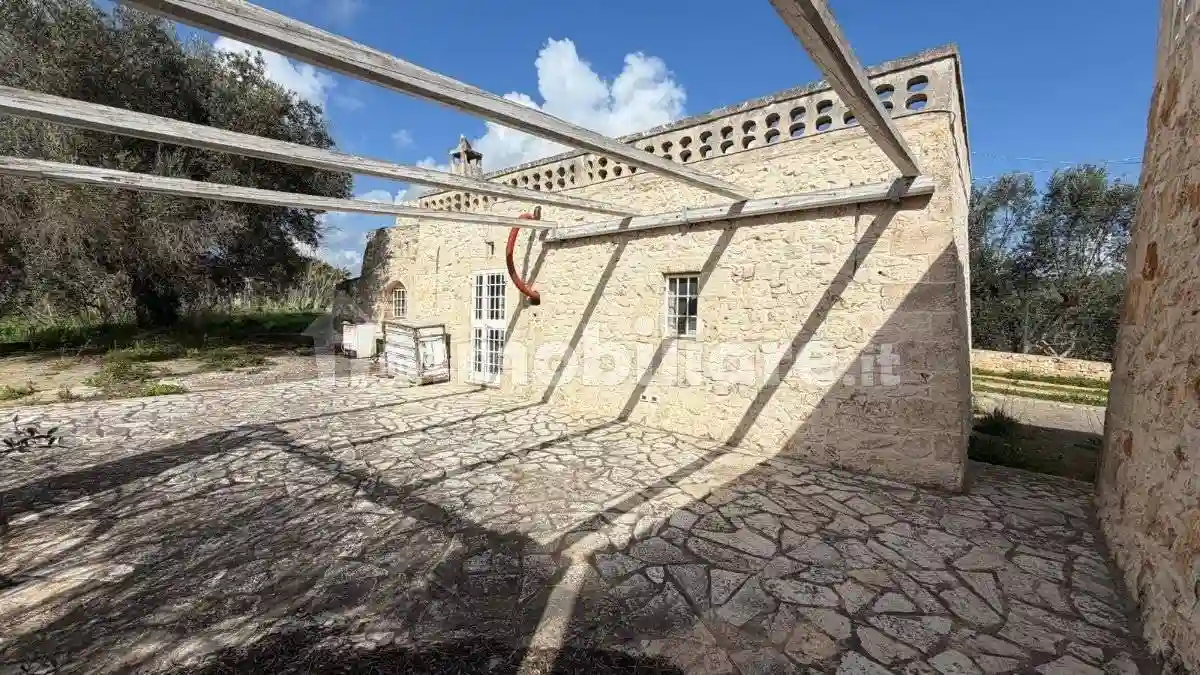 Rustico - Casale - foto 4