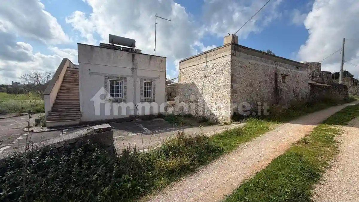 Rustico - Casale - foto 5
