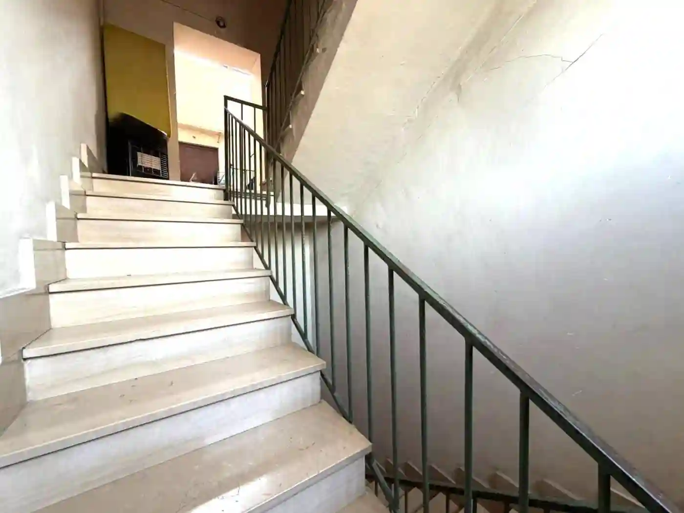 Palazzo - Edificio - foto 5