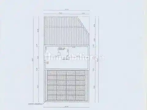 Appartamento in vendita a Settimo San Pietro