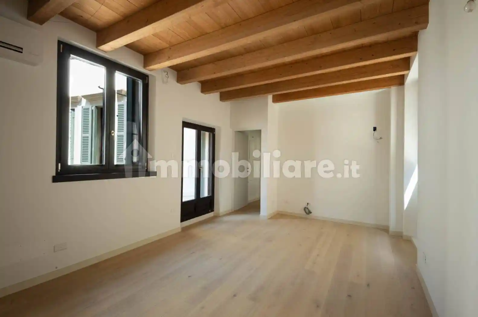 Appartamento in vendita a Verona