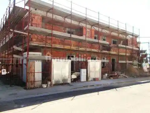 Appartamento in vendita a Decimomannu
