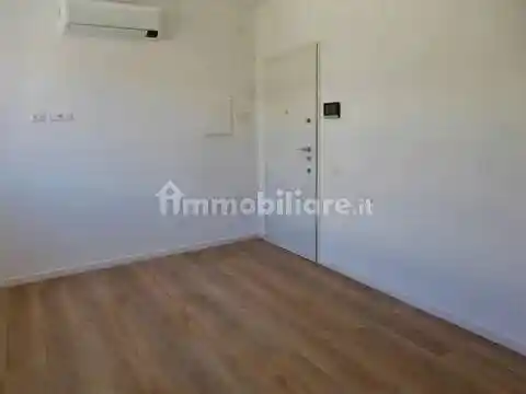 Appartamento in vendita a Cagliari