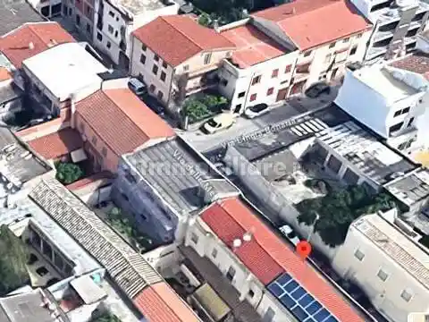 Villa in vendita a Cagliari