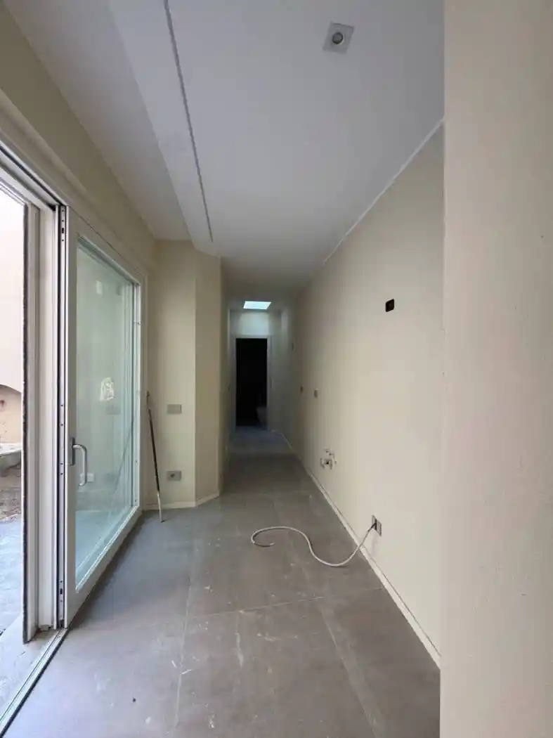 Appartamento in affitto a Piacenza
