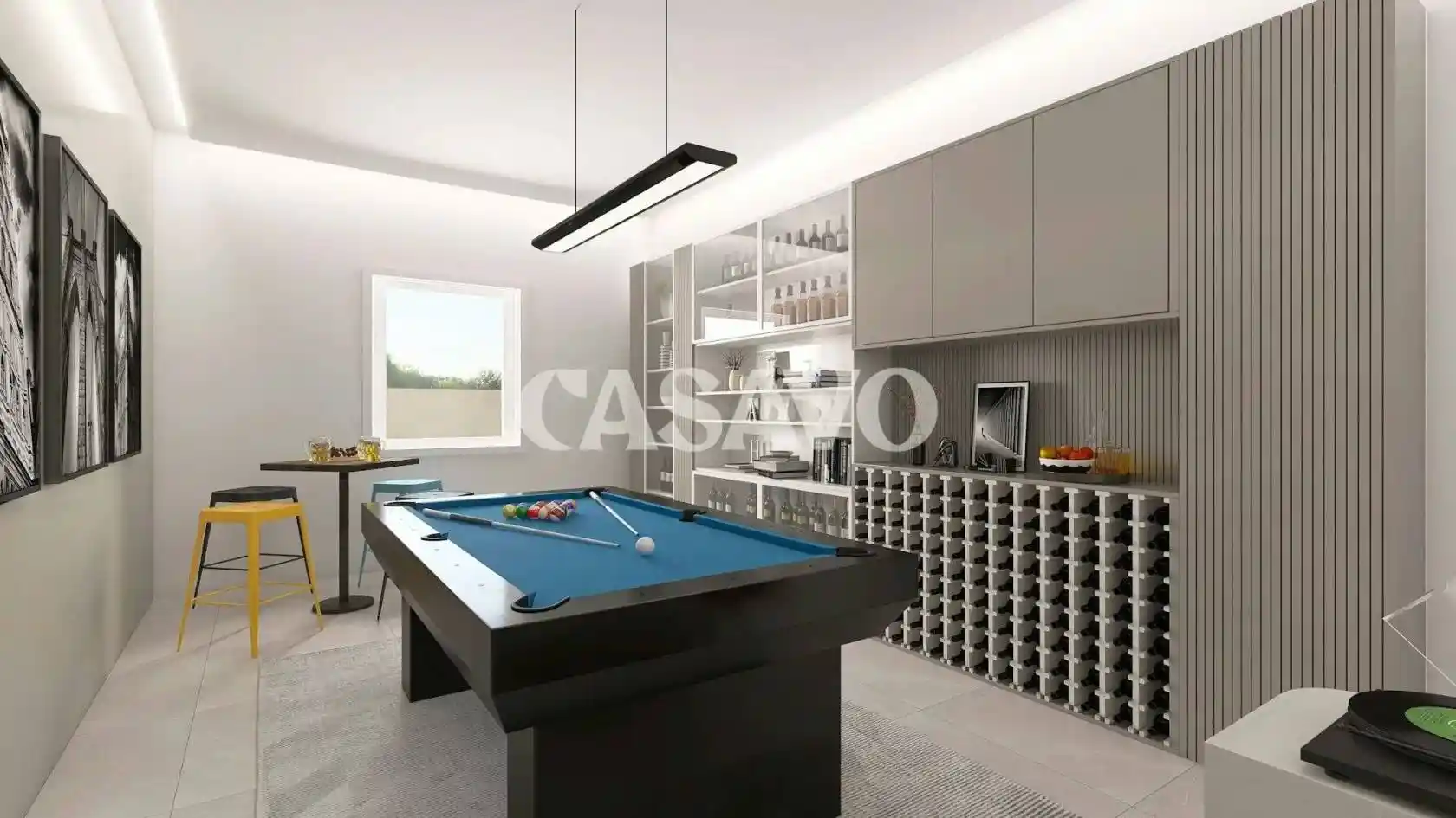 Casa indipendente in vendita a Messina