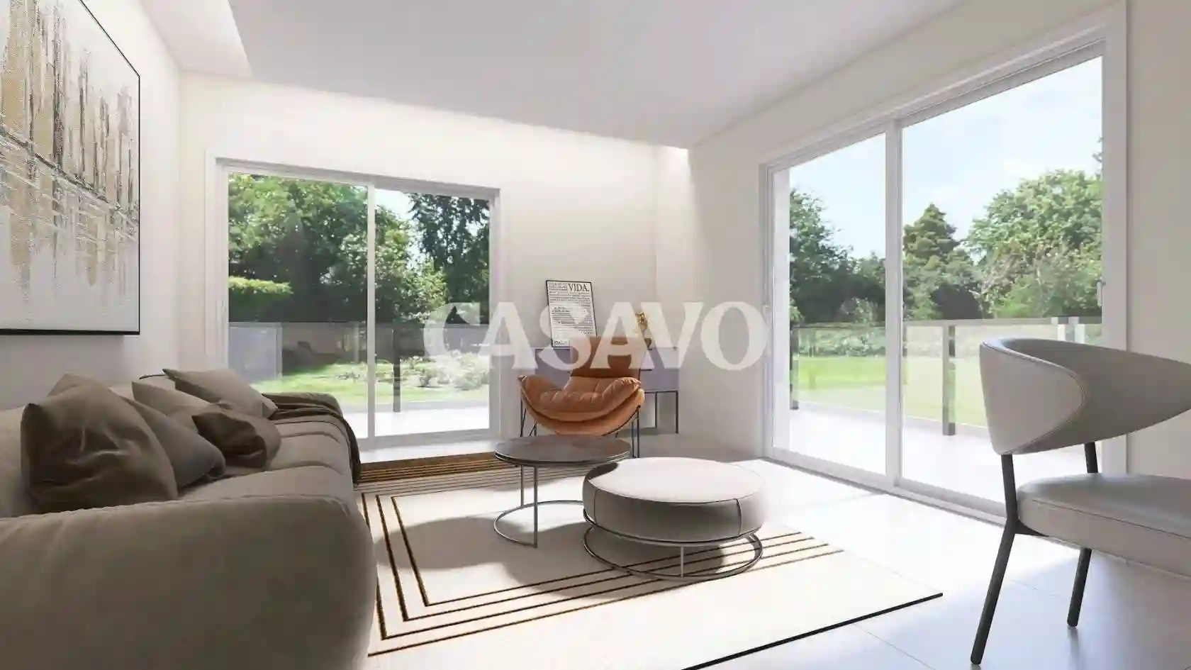 Casa indipendente - foto 4