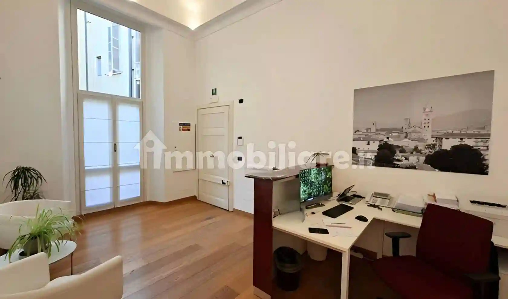 Palazzo - Edificio - foto 4