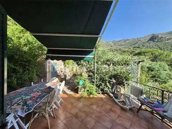 Appartamento in vendita a Rio