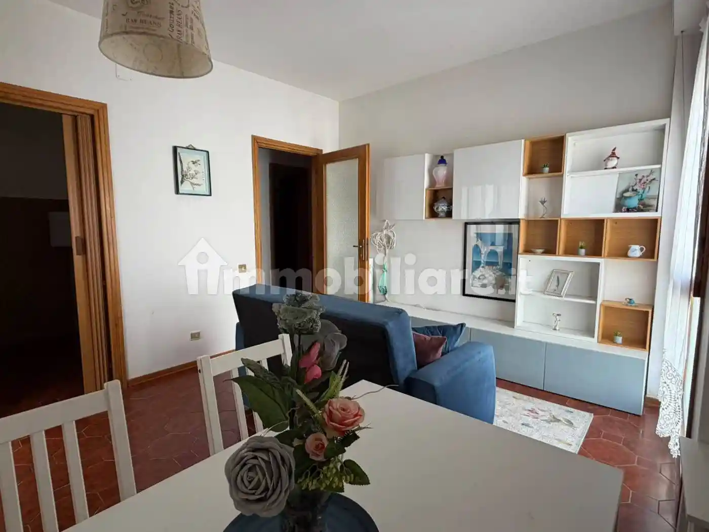 Appartamento in vendita a Pisa