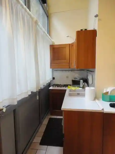 Appartamento in affitto a Caserta
