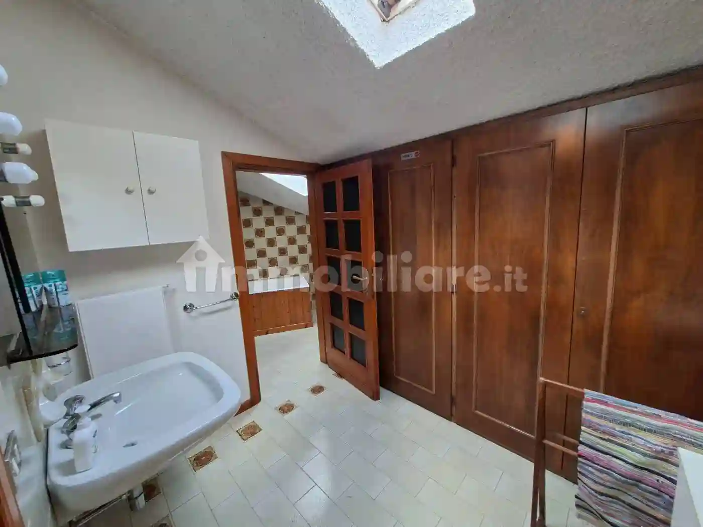 Attico - Mansarda - foto 3