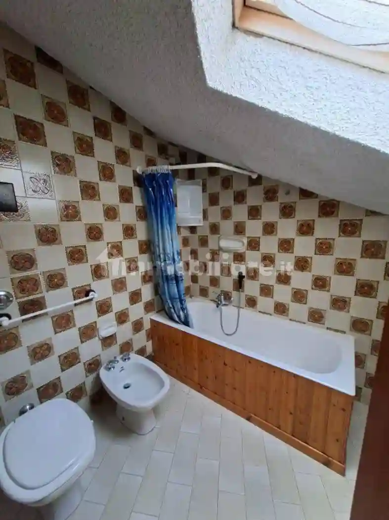 Attico - Mansarda - foto 4