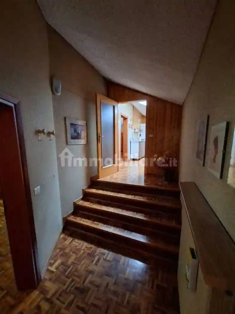 Attico - Mansarda - foto 5