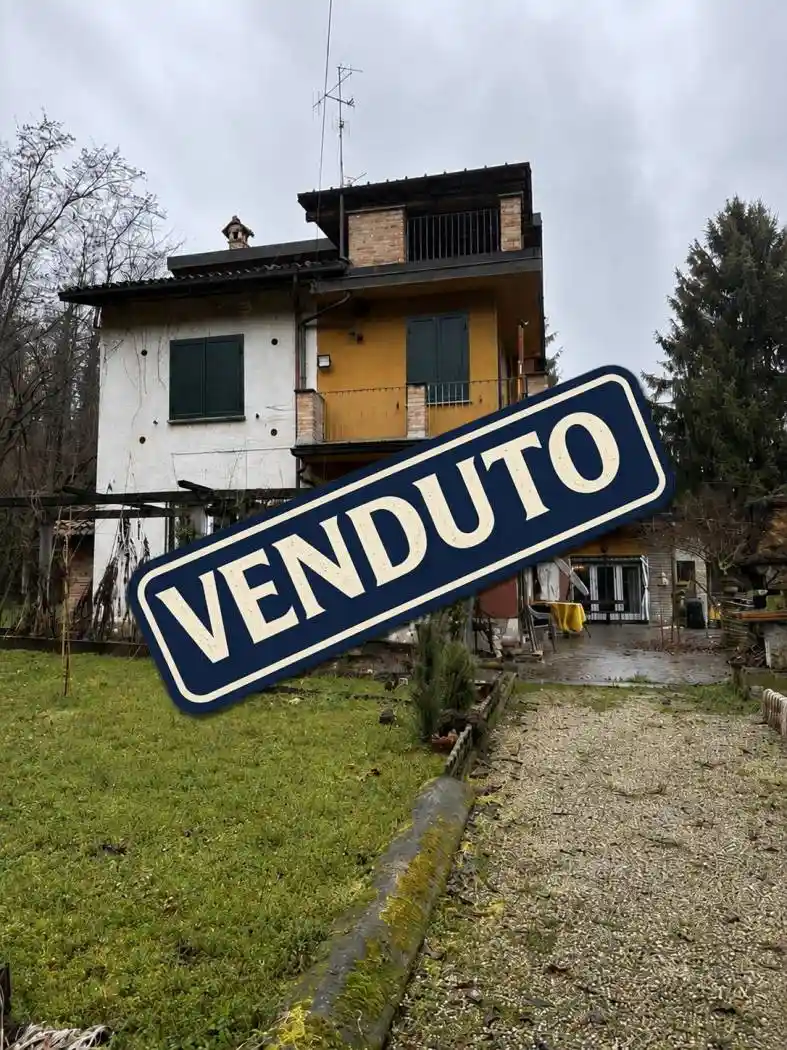 Appartamento in vendita a Bra