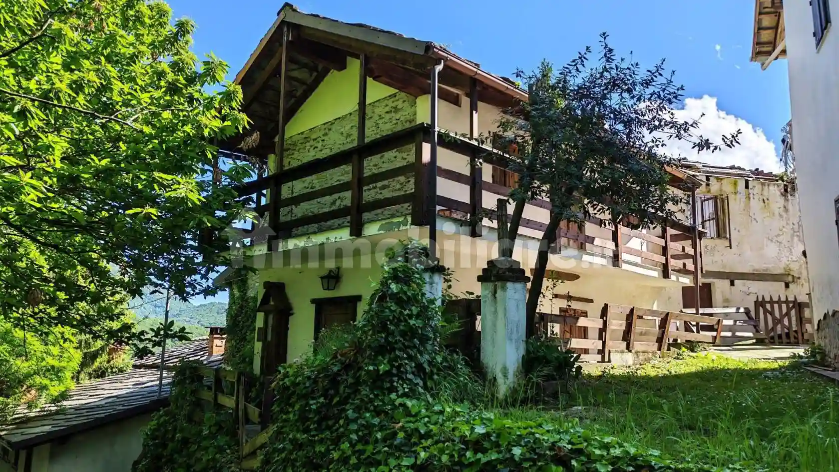 Rustico - Casale - foto 2