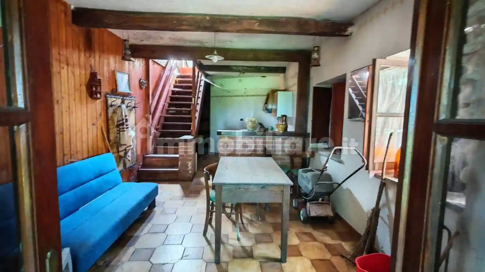 Rustico - Casale - foto 3