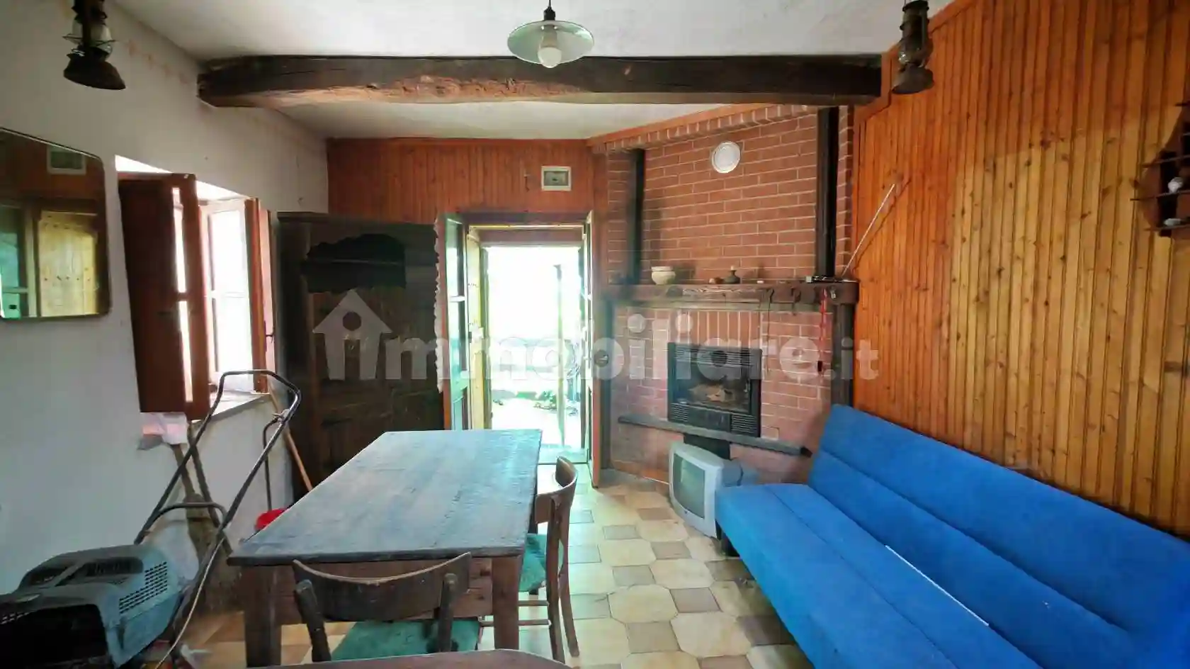 Rustico - Casale - foto 4