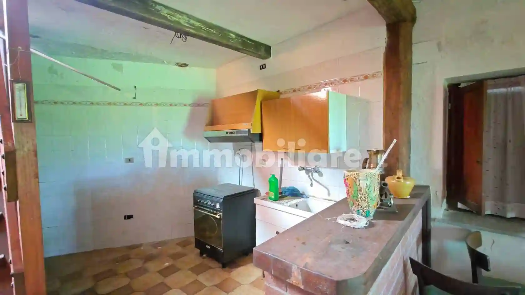 Rustico - Casale - foto 5