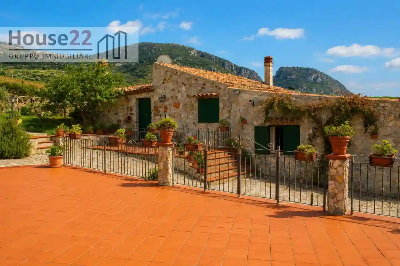 Rustico - Casale - foto 3