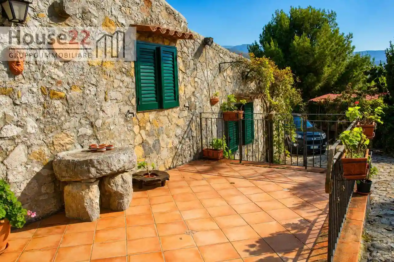 Rustico - Casale - foto 5