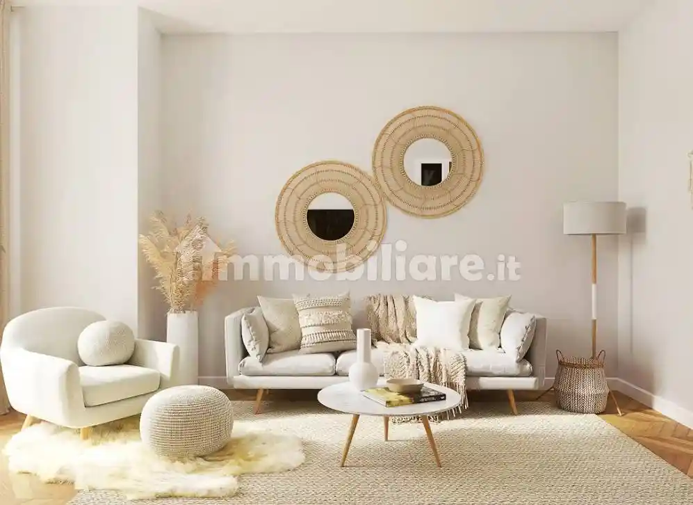 Appartamento in vendita a Scandicci