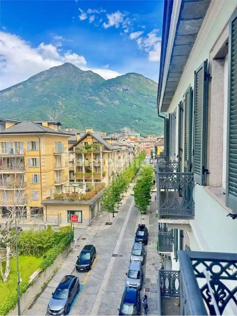 Palazzo - Edificio - foto 5