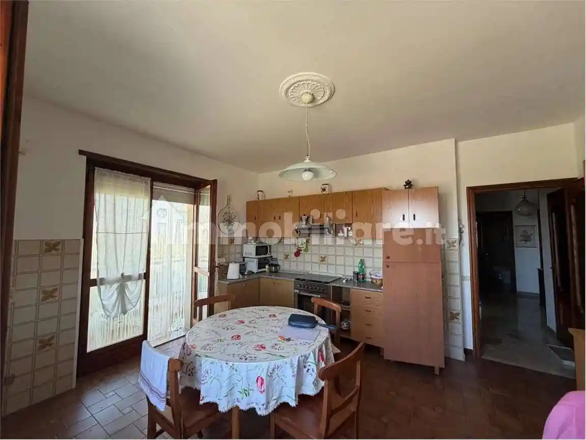 Appartamento in vendita a Belvedere Langhe