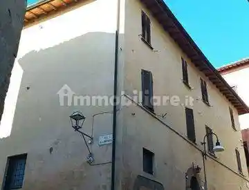 Appartamento in vendita a Bettona