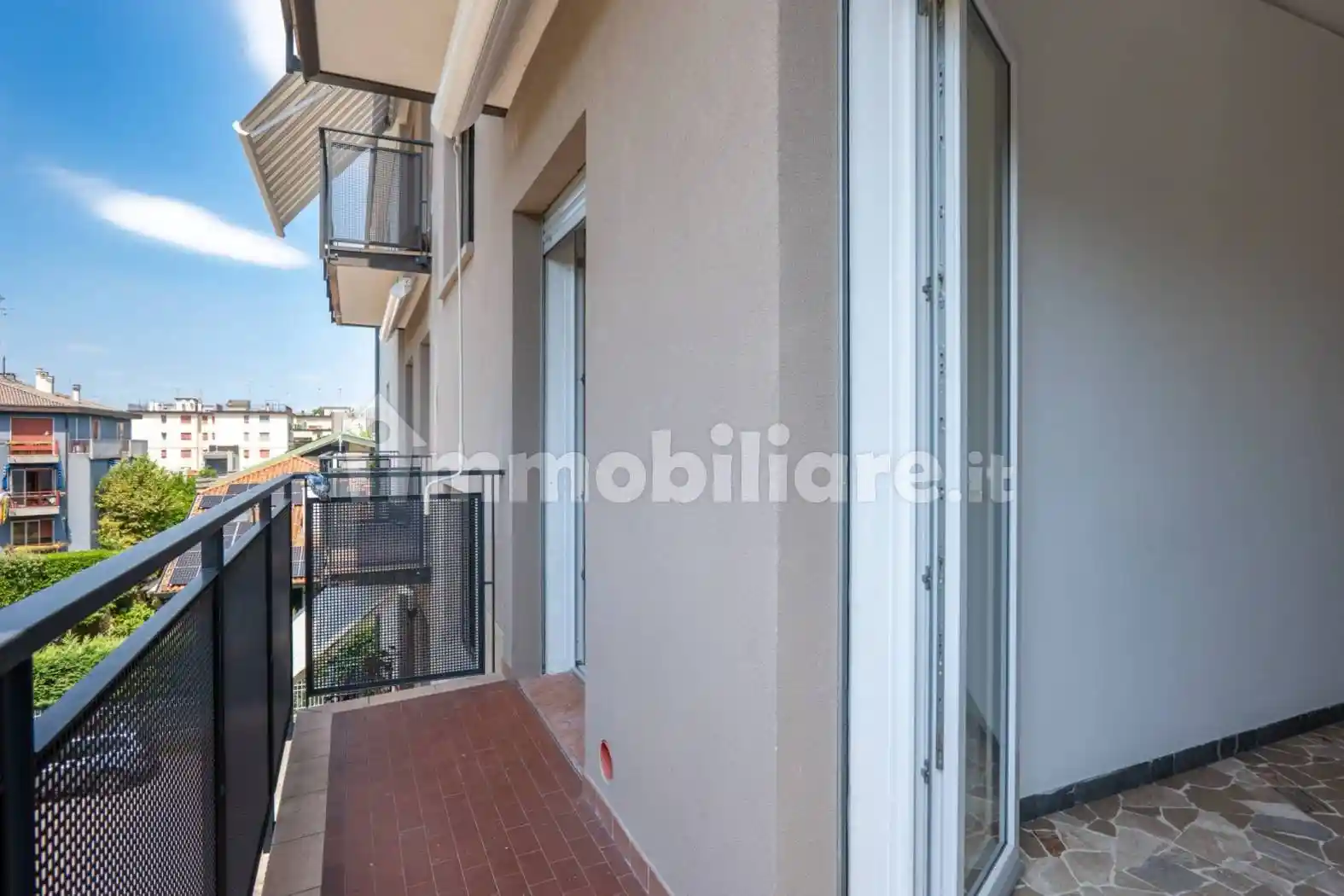 Appartamento in vendita a Venezia