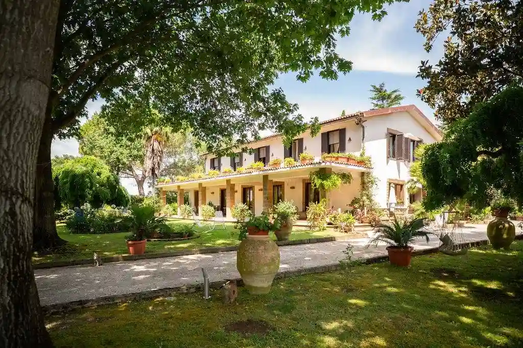 Rustico - Casale - foto 2