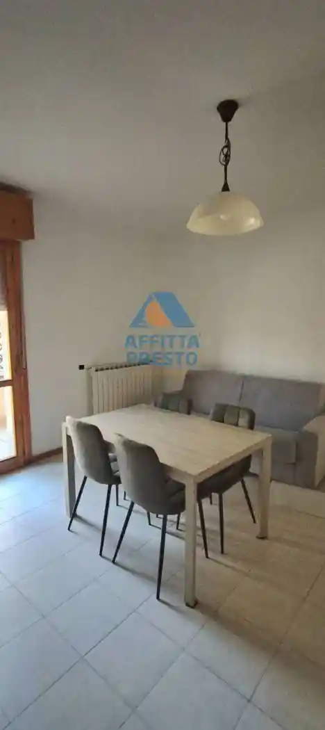 Appartamento in affitto a Empoli