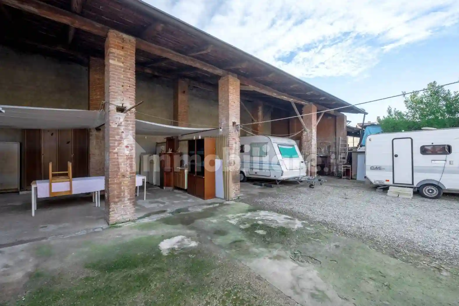 Rustico - Casale - foto 2