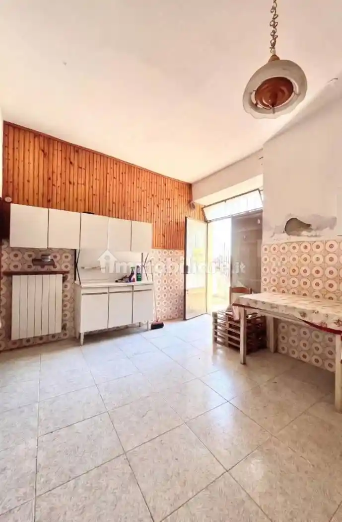 Casa indipendente in vendita a Perugia