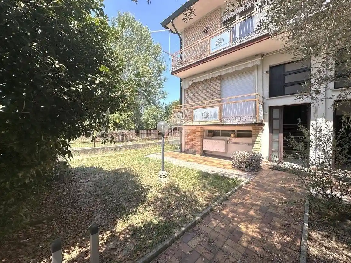 Villa in vendita a Piombino Dese