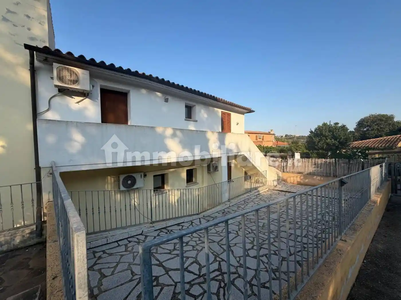 Appartamento in vendita a Loiri Porto San Paolo