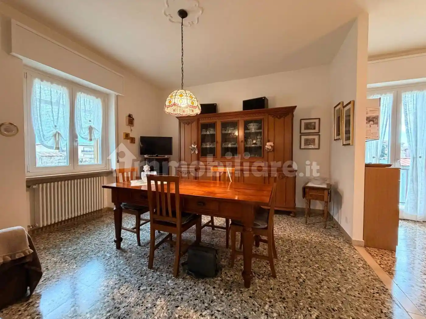 Appartamento in vendita a Verona