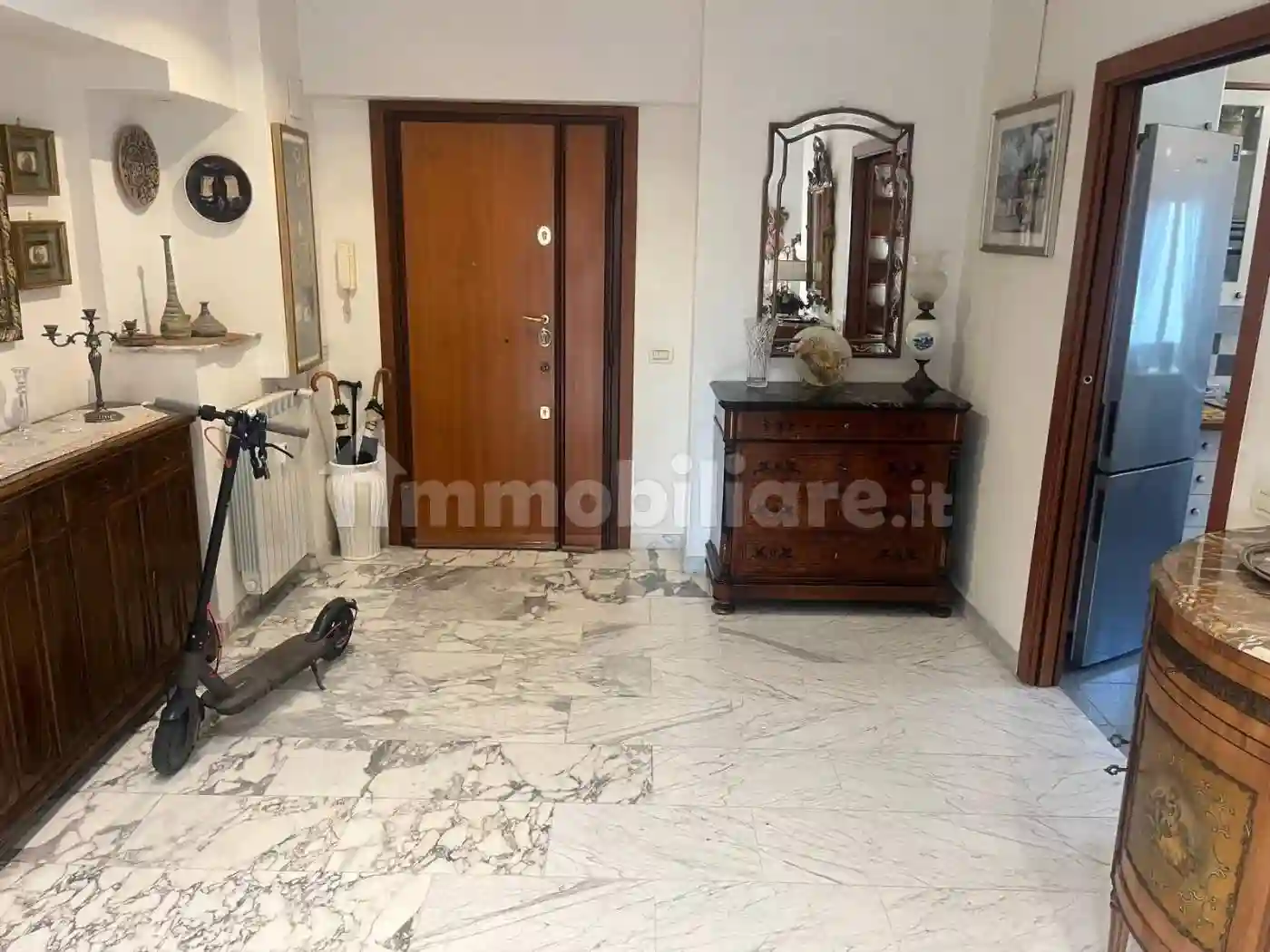 Attico - Mansarda - foto 5