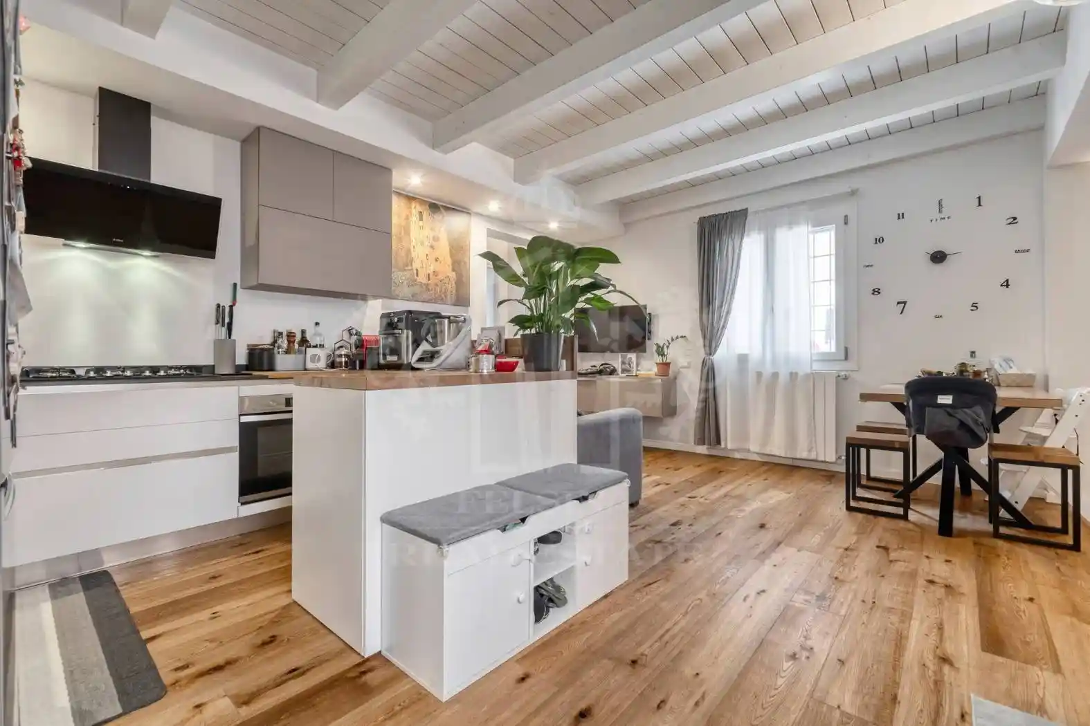Casa indipendente in vendita a Bologna