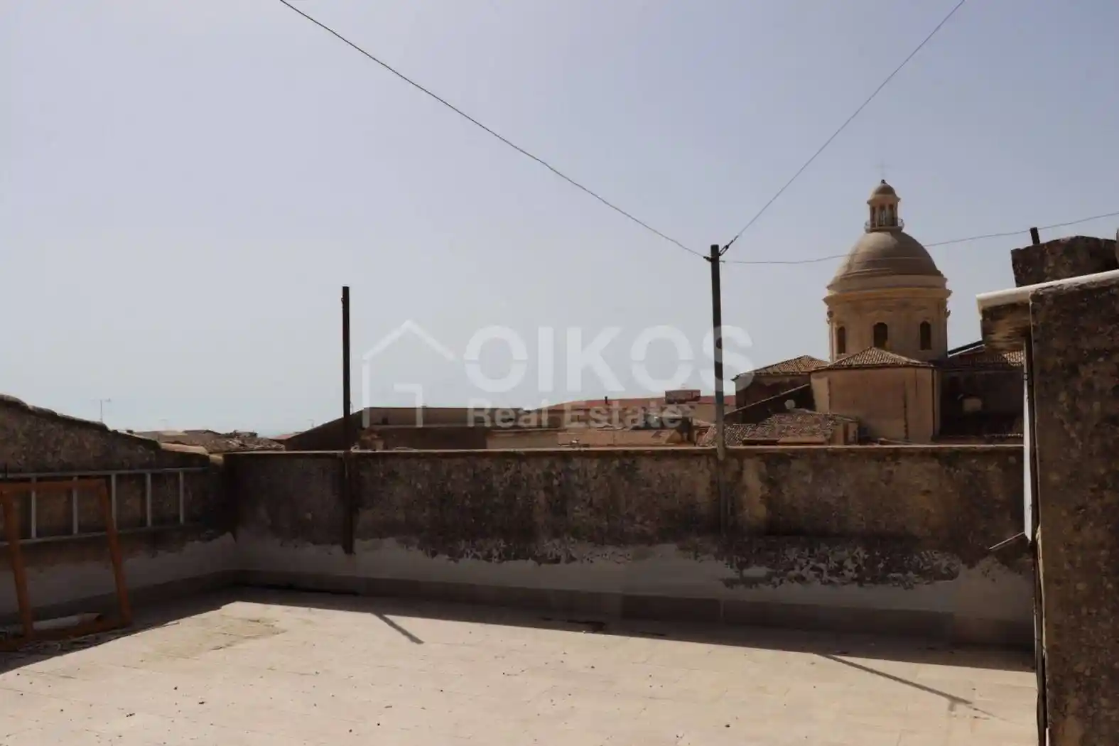 Casa indipendente in vendita a Noto