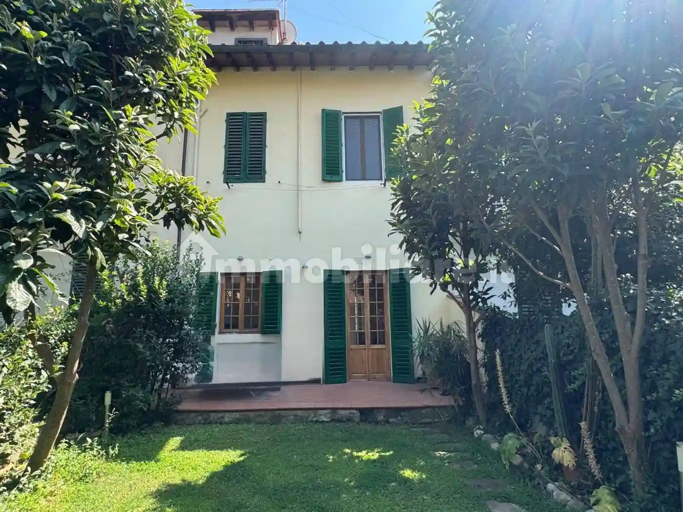 Casa indipendente - foto 5