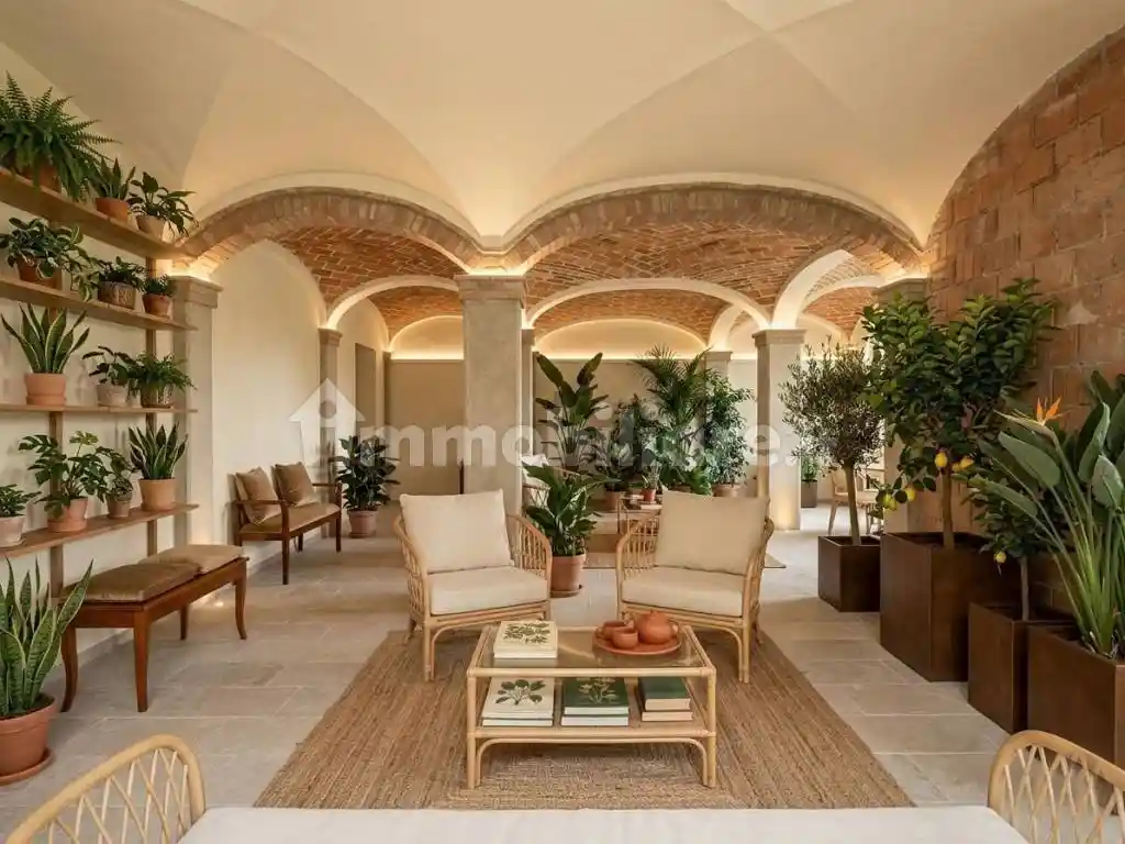 Villa in vendita a Anzola dell'Emilia