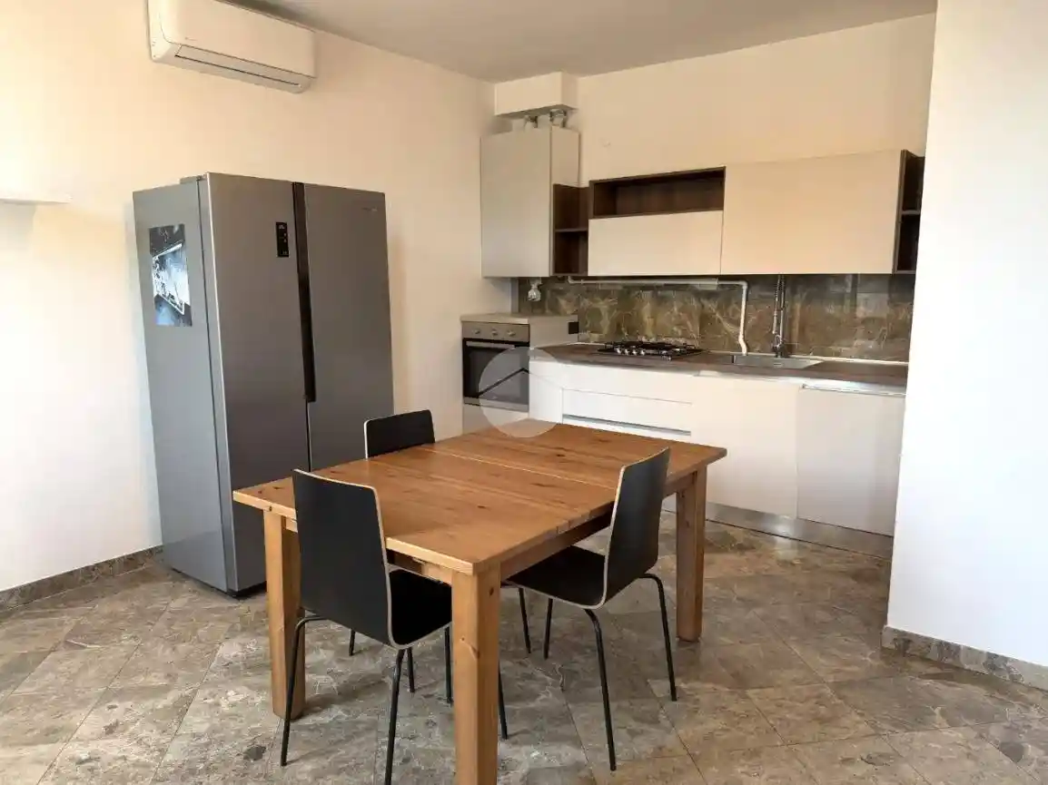Appartamento in vendita a Verona